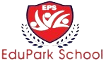 Edupark